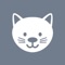 My Cat Diary helps you capture and store your cat's best memories and events