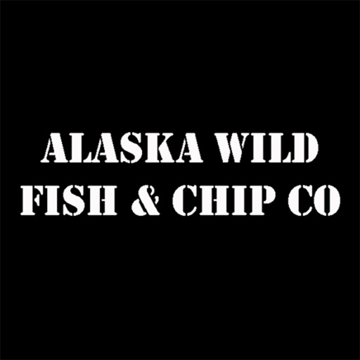 Alaska Wild