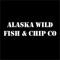 The “Alaska Wild” app for IOS provides all the information you need to know before heading to us and deciding what you want to try today