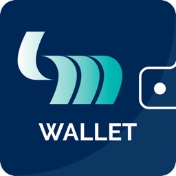 Mifel Wallet