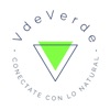 V de Verde