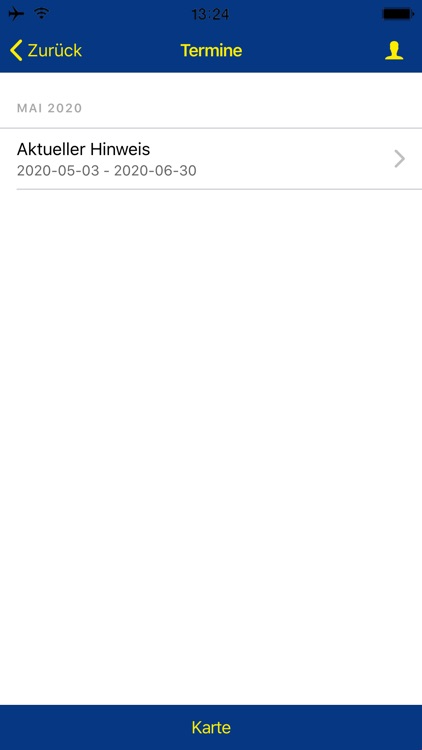 Gundremmingen screenshot-3