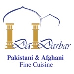 DaDarbar