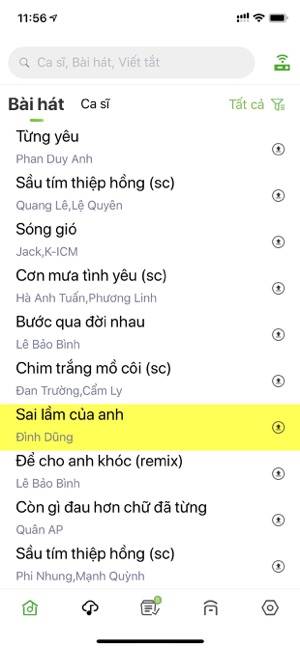 VietK(圖1)-速報App