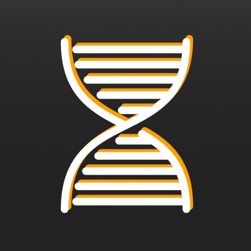 MgmtDNA