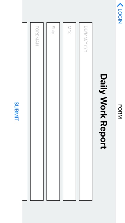 Operations Spapenburg
