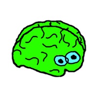 Brains buster pour PC