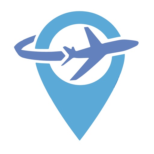 Pilot Atlas