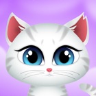 Top 23 Games Apps Like PawPaw Cat 2 - Best Alternatives