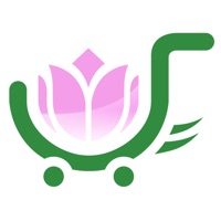 flovers- فلفورز pour PC