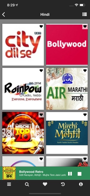 FM Radio India(圖3)-速報App