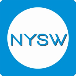 NYSW