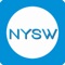 NYSW (New York Standard Watch Company) provides premium, luxury time pieces for the on-the-go sophisticated people