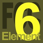 Top 40 Education Apps Like FCC License - Element 6 - Best Alternatives