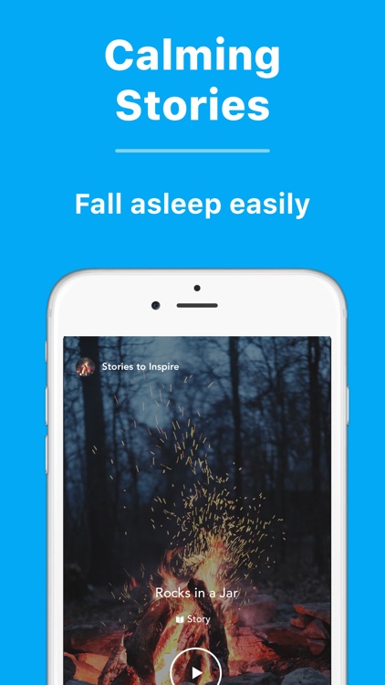 Aura: Sleep & Mindfulness screenshot-3