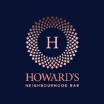 Howards Neighbourhood Bar