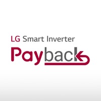 LG Energy Payback pour PC