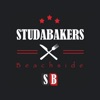 Studabakers