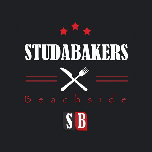 Studabakers