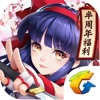 侍魂:胧月传说