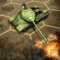 Find & Destroy: Tanks Strategy