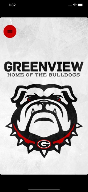 Greenview Bulldogs