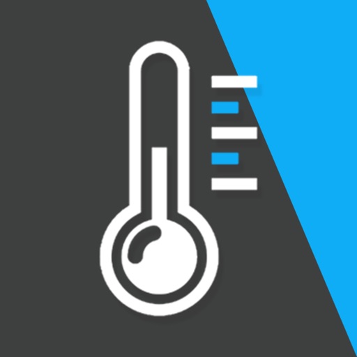 Smart Temperature Calc