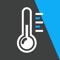 Smart Temperature Calc is a free, fast and simple and extremely lightweight application to convert temperatures from Celsius, Fahrenheit, and Kelvin