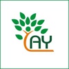 ayushyaaclinic