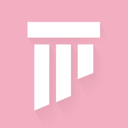 Pillar: Student Loan Made Easy iOS App