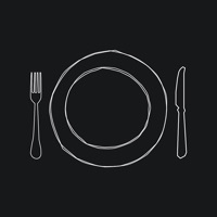 platdujour.lu pour PC