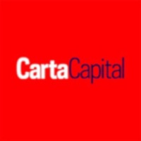 Revista CartaCapital Erfahrungen und Bewertung