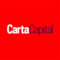 Revista CartaCapital app funktioniert nicht? Probleme und Störung