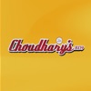 Choudharys BD9