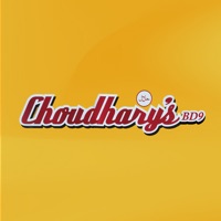 Choudharys BD9 pour PC