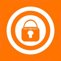 VPN & WiFi Proxy - Free of Ads pour PC