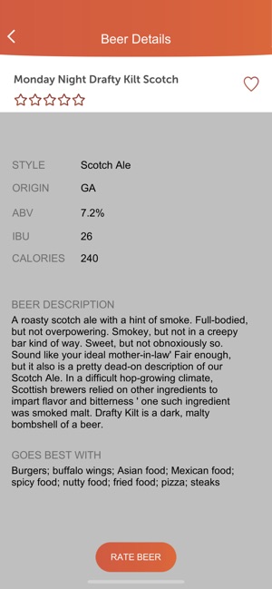 Beerboard Mobile(圖3)-速報App