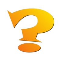 Cave aux énigmes pour PC