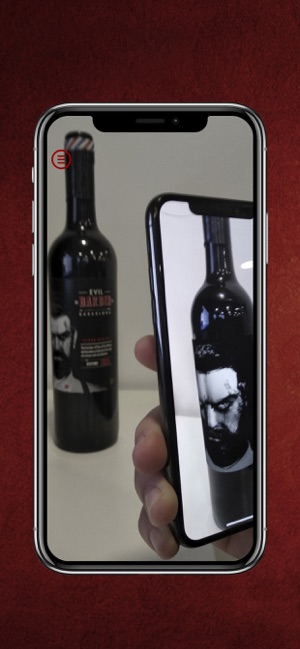 Wines & Stories(圖3)-速報App