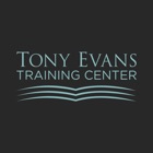 Top 38 Education Apps Like Tony Evans Training Center - Best Alternatives