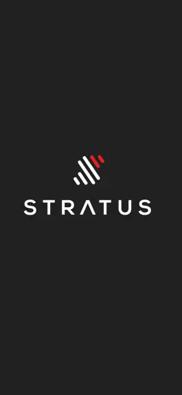 Game screenshot Stratus Insights mod apk