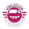 Jawlatcom