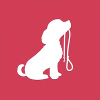 Contact GoodPup: Dog Training at Home