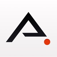  Zepp (formerly Amazfit) Alternatives