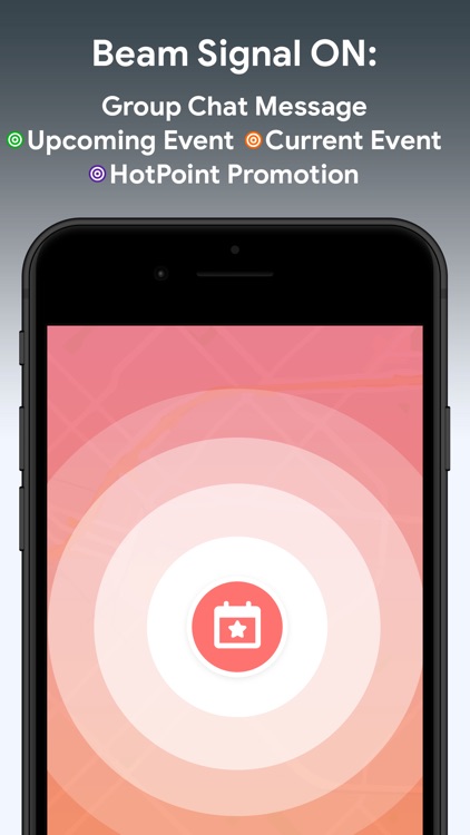MeOnMap screenshot-4