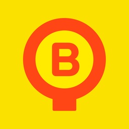 KakaoBus Apple Watch App