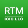 RTM Mobile (ICIC)
