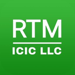 RTM Mobile (ICIC)