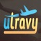 UTravy brings you the best deals from hotels to flights, with cheap prices and bargain deals, 