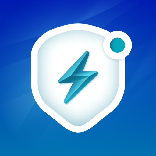 Lighting - Ultimate Protection iOS App